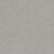 Metal Swatch Teaser